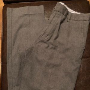 Men’s trousers